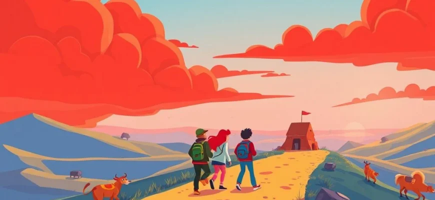 10 Œuvres Similaires à Mickey, Donald, Dingo : Les Trois Mousquetaires