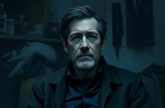 10 œuvres similaires au documentaire Val