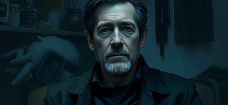 10 œuvres similaires au documentaire Val