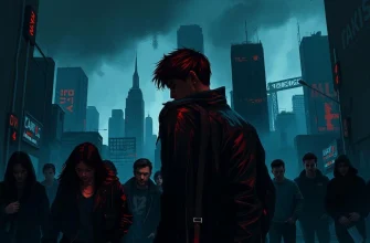 10 œuvres similaires à Fight Club à ne pas manquer