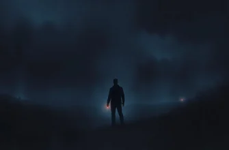 10 Thrillers similaires à Un Voisin trop charmant