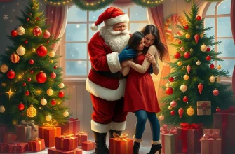 10 Films et Séries Similaires à Beau-père Noël