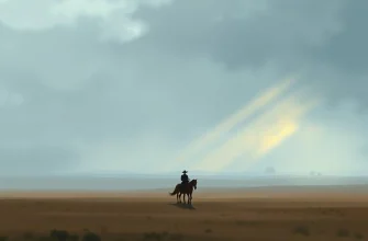 10 films angoissants similaires à Terre maudite