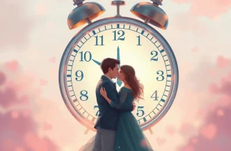 10 Films Similaires à Itinéraire des petites choses