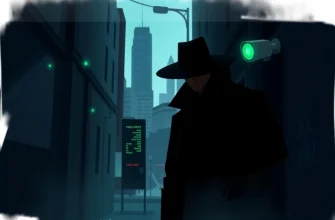 10 Films et séries similaires à Des soldats et des ombres