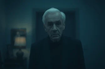 10 Films Émouvants Similaires à Vortex