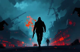 10 œuvres aussi intenses que Taken 3