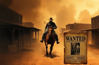 10 films et séries similaires à Valdez