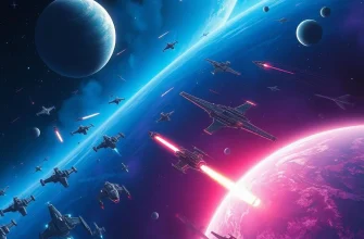 10 œuvres similaires à The Legend of the Galactic Heroes