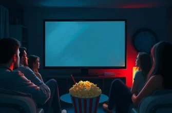 10 Œuvres Similaires à '6 heures pour tuer'