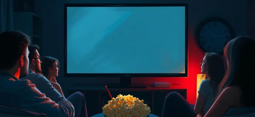 10 Œuvres Similaires à '6 heures pour tuer'