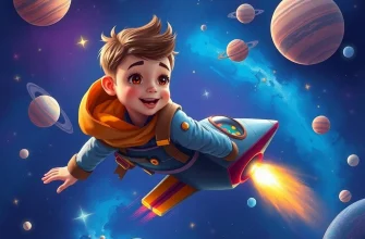 10 films et séries similaires à Terra Willy, planète inconnue