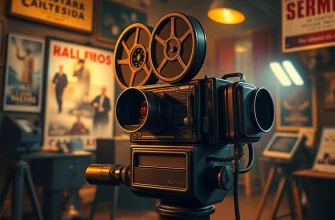 10 Œuvres à Découvrir si Vous Aimez 'La Belle Équipe'