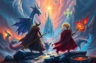 10 Œuvres Similaires à Le Dernier Maître de l'air