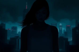 10 Films et séries similaires à Une mère de trop