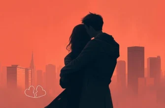 10 œuvres similaires à Deux pour les amateurs d'émotions