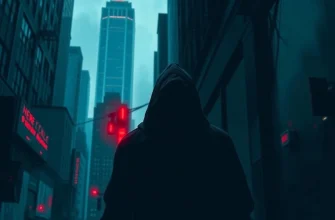 10 films à voir si vous avez aimé Les anges de la nuit