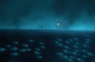 Des films angoissants similaires à Night Swim