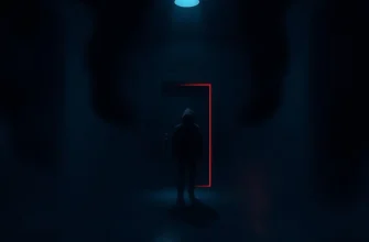 10 films et séries similaires à Sator