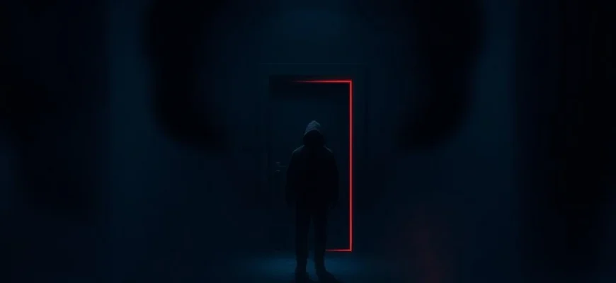 10 films et séries similaires à Sator