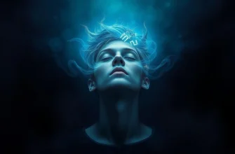 10 œuvres similaires à Dead Zone