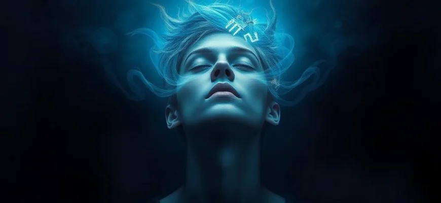 10 œuvres similaires à Dead Zone