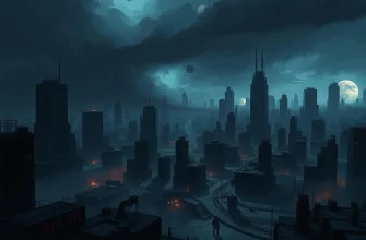 10 films et séries similaires à 'Cell Phone'