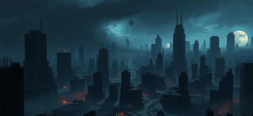 10 films et séries similaires à 'Cell Phone'