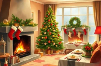 Découvrez 10 Films et Séries Comme La Plus Belle Étoile de Noël