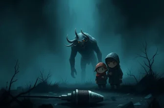 10 films et séries similaires à Sans un bruit