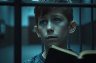 10 films et séries similaires à 'Boy A'