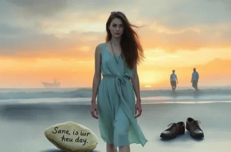 10 Films Similaires à Last summer