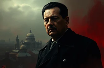 10 Œuvres similaires à The Downfall of the German Dictatorship