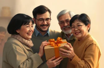 10 Films Émouvants Similaires à Champion - une équipe gagnante