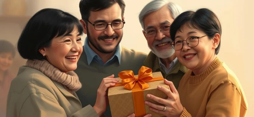 10 Films Émouvants Similaires à Champion - une équipe gagnante