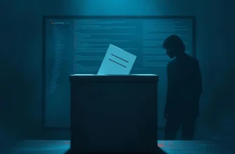 10 œuvres similaires à Propagande, les nouveaux manipulateurs