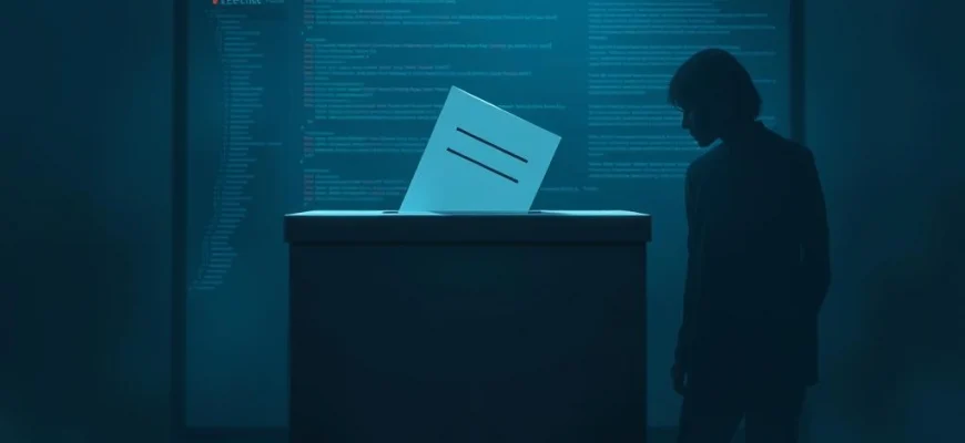 10 œuvres similaires à Propagande, les nouveaux manipulateurs