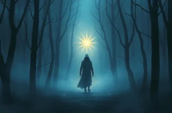 10 films qui captivent comme Cœur de verre