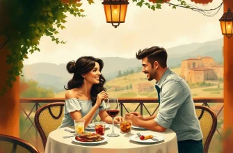 10 œuvres similaires à Mariage à l'italienne