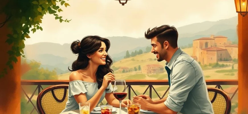 10 œuvres similaires à Mariage à l'italienne