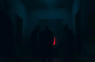 10 œuvres similaires à Bowling Saturne