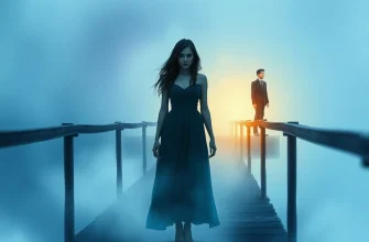 10 films similaires à La Fille sur le Pont