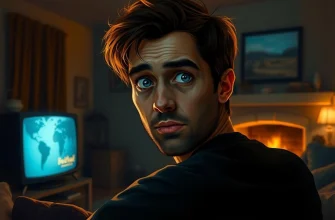 Découvrez 10 œuvres similaires à The Rule of Jenny Pen