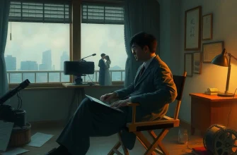 10 films similaires à Asako I&II