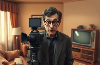 10 œuvres similaires à Crise en Six Scènes