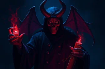 10 films et séries similaires à Annabelle : La Maison du mal