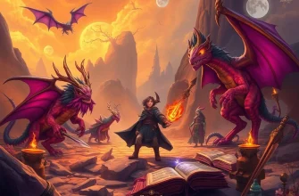 Découvrez 10 œuvres similaires à La Légende du Tigre