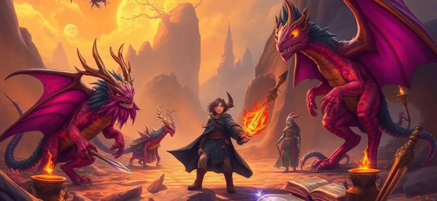 Découvrez 10 œuvres similaires à La Légende du Tigre