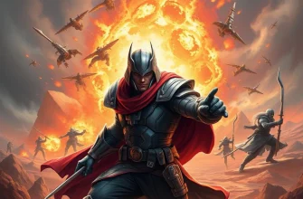 10 œuvres similaires à G.I. Joe : Conspiration