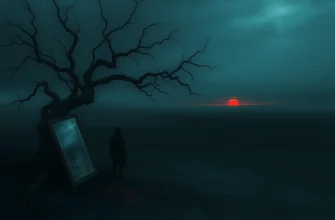 10 films et séries similaires à Beau Is Afraid